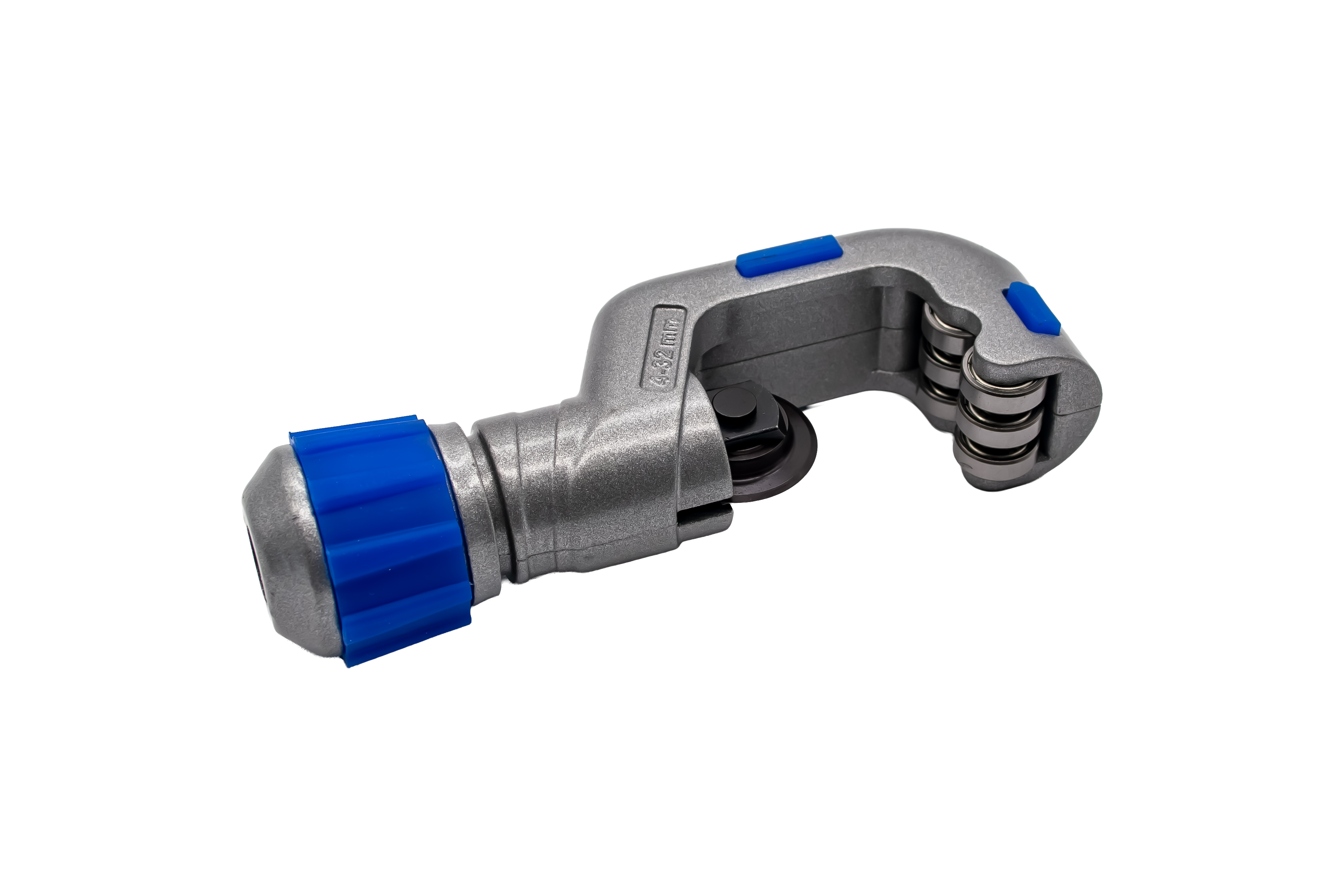 CORTADORA DE CAÑO LINEA AZUL CT532
